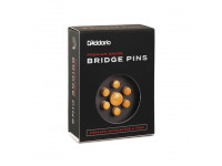 D´Addario PWPS6 D´Addario PWPS6